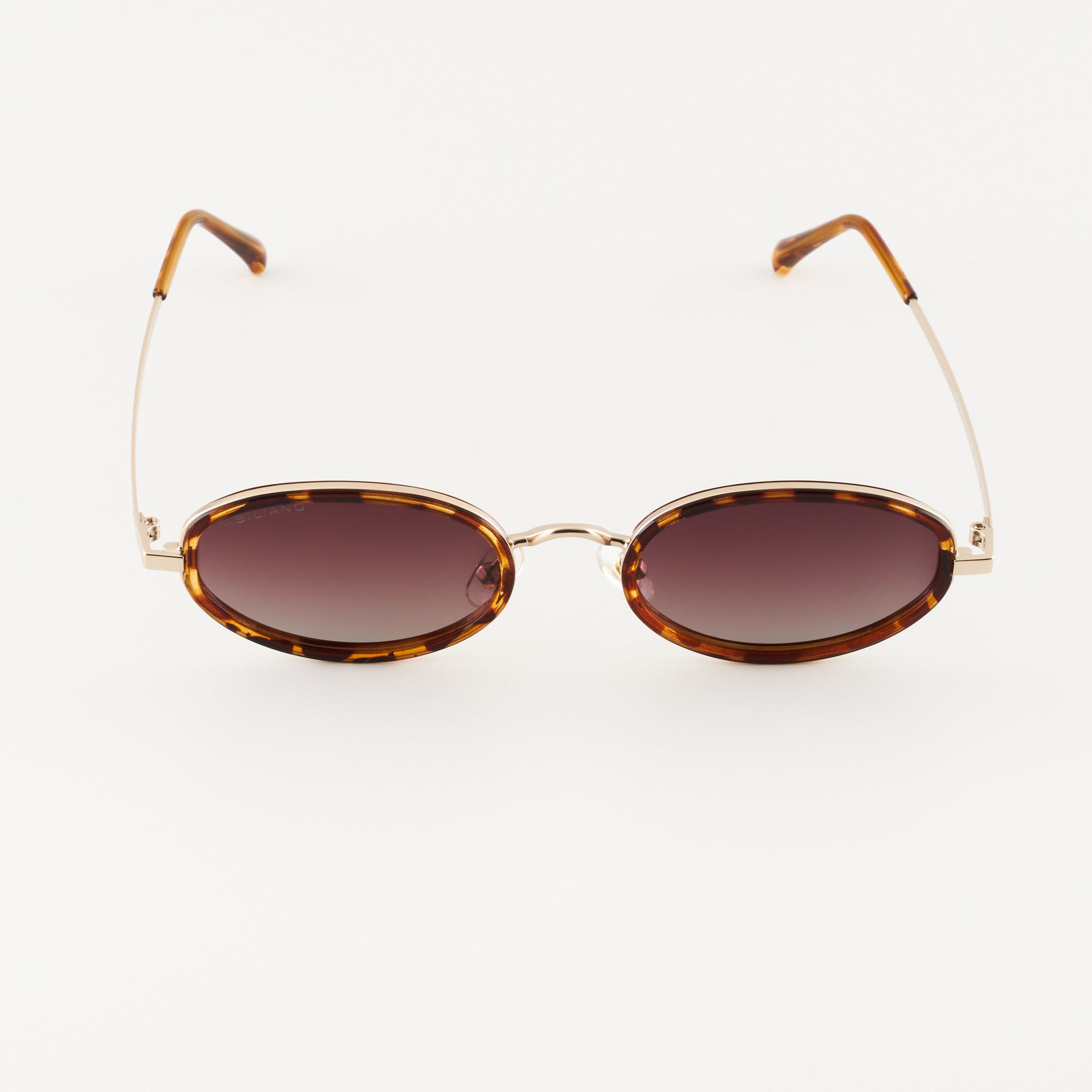 Vega Polarized okulary przeciwsłoneczne