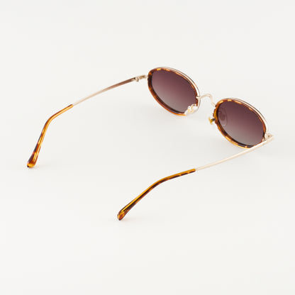 Vega Polarized okulary przeciwsłoneczne