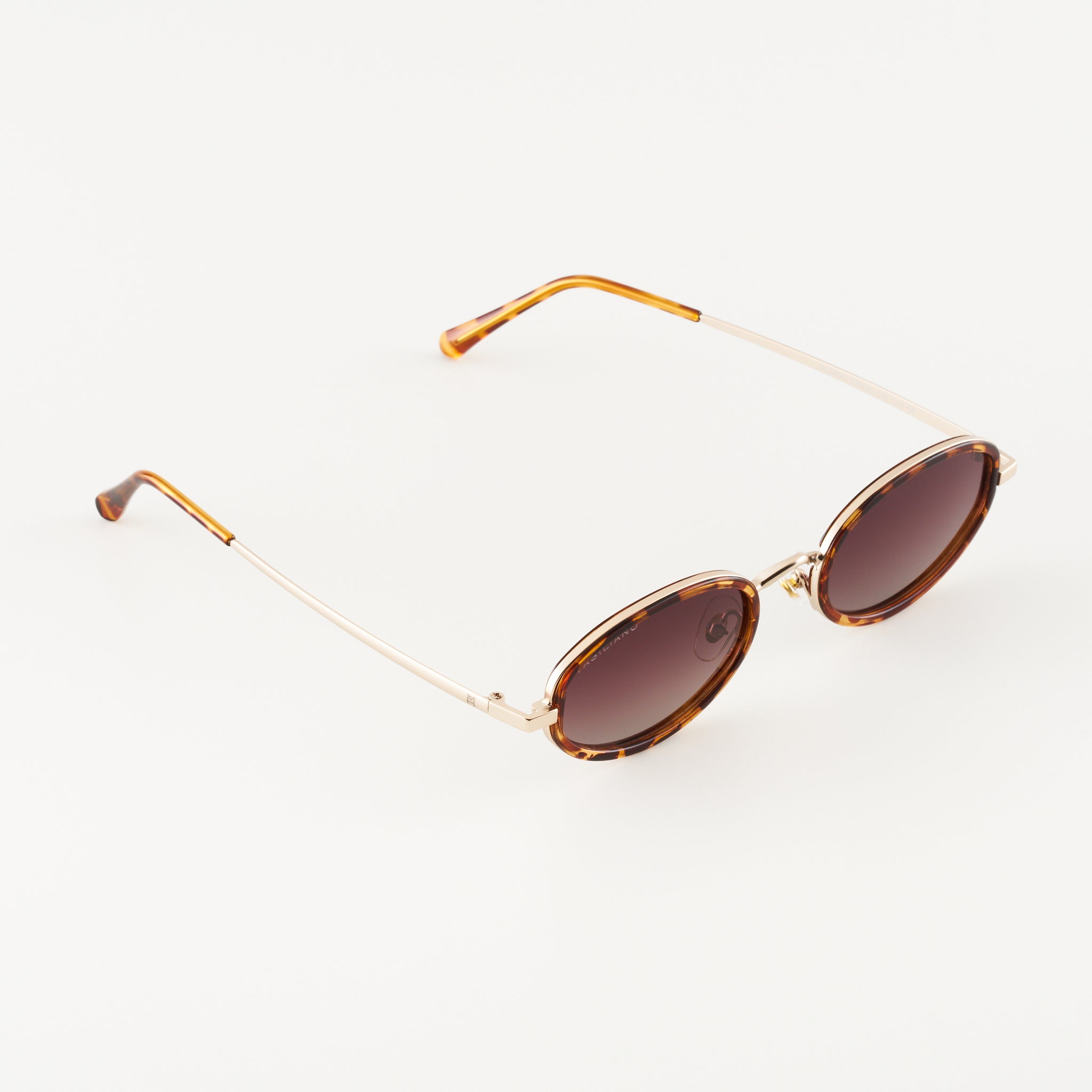 Vega Polarized okulary przeciwsłoneczne