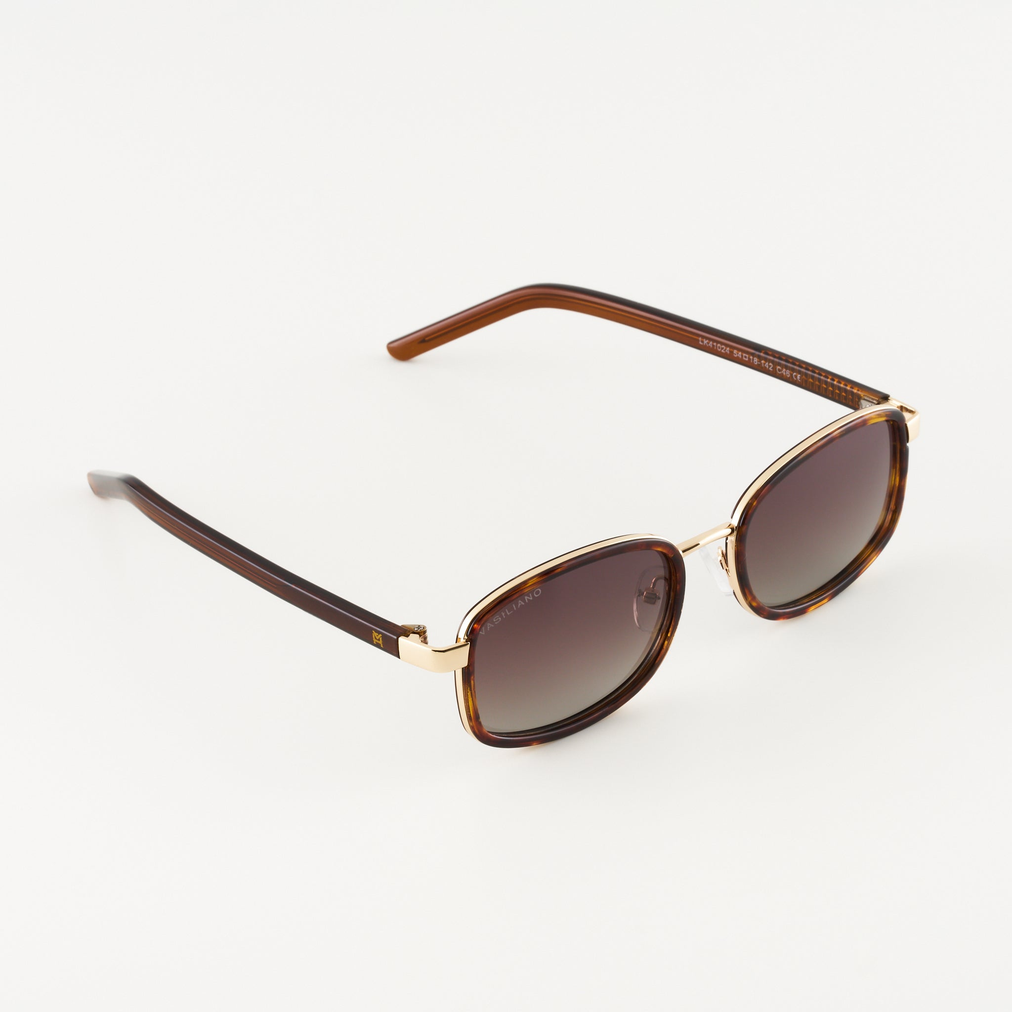 Marbella K Polarized okulary przeciwsłoneczne