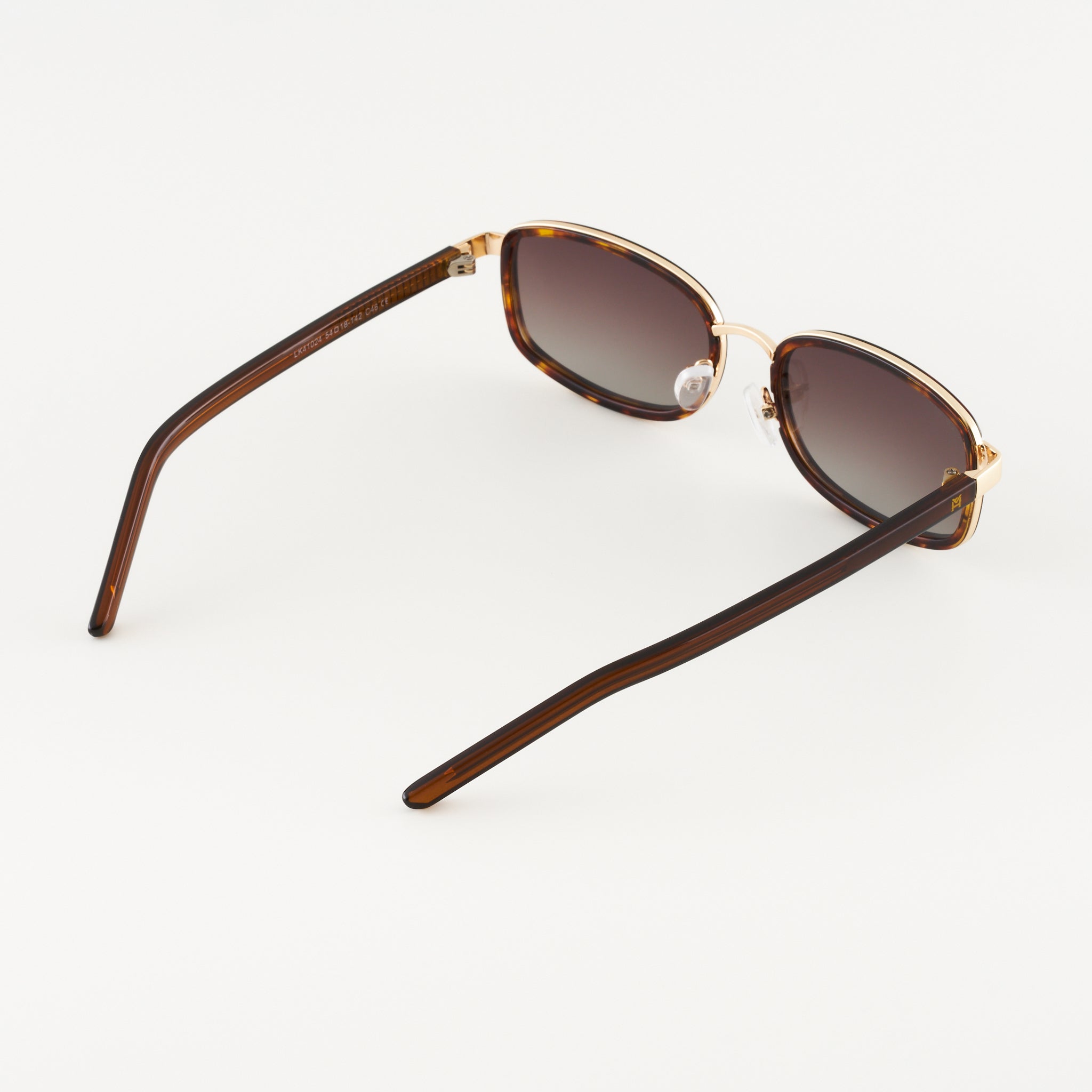 Marbella K Polarized okulary przeciwsłoneczne