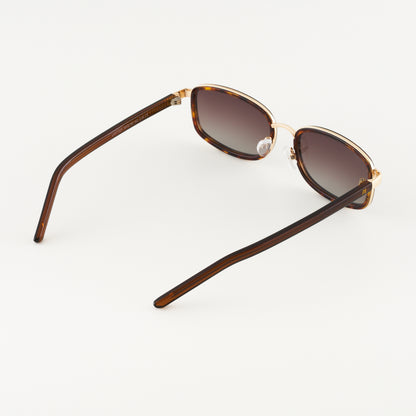 Marbella K Polarized okulary przeciwsłoneczne