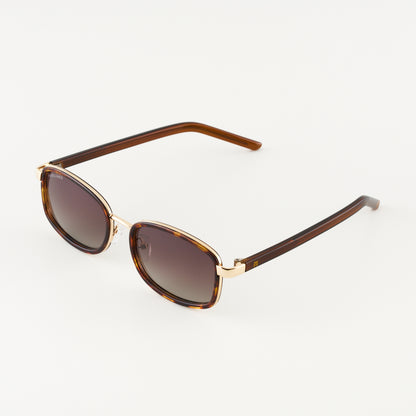 Marbella K Polarized okulary przeciwsłoneczne