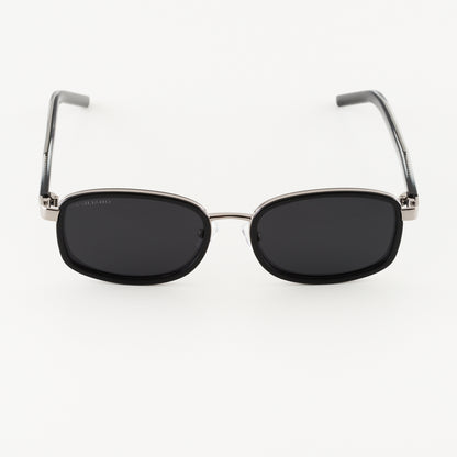 Marbella B Polarized okulary przeciwsłoneczne