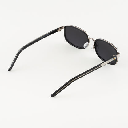 Marbella B Polarized okulary przeciwsłoneczne