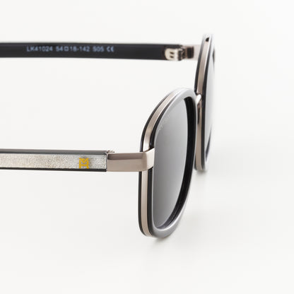Marbella B Polarized okulary przeciwsłoneczne