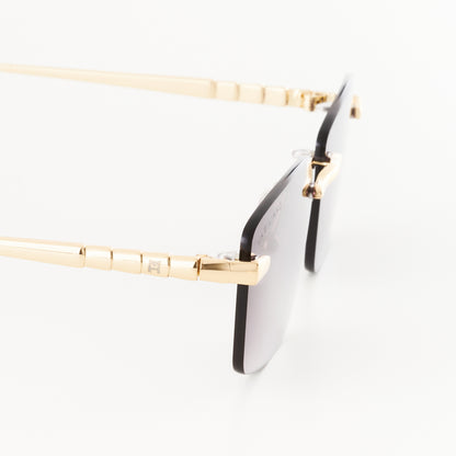 Santino K Polarized okulary przeciwsłoneczne