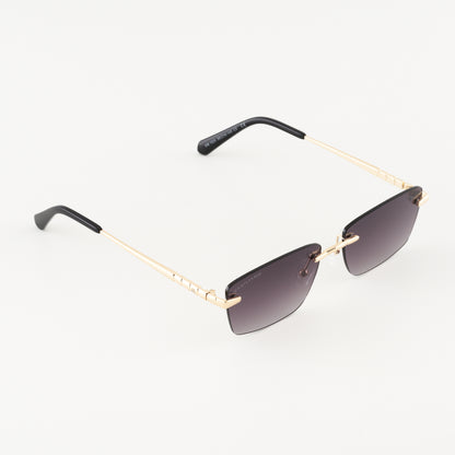 Santino K Polarized okulary przeciwsłoneczne