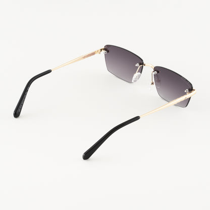 Santino K Polarized okulary przeciwsłoneczne