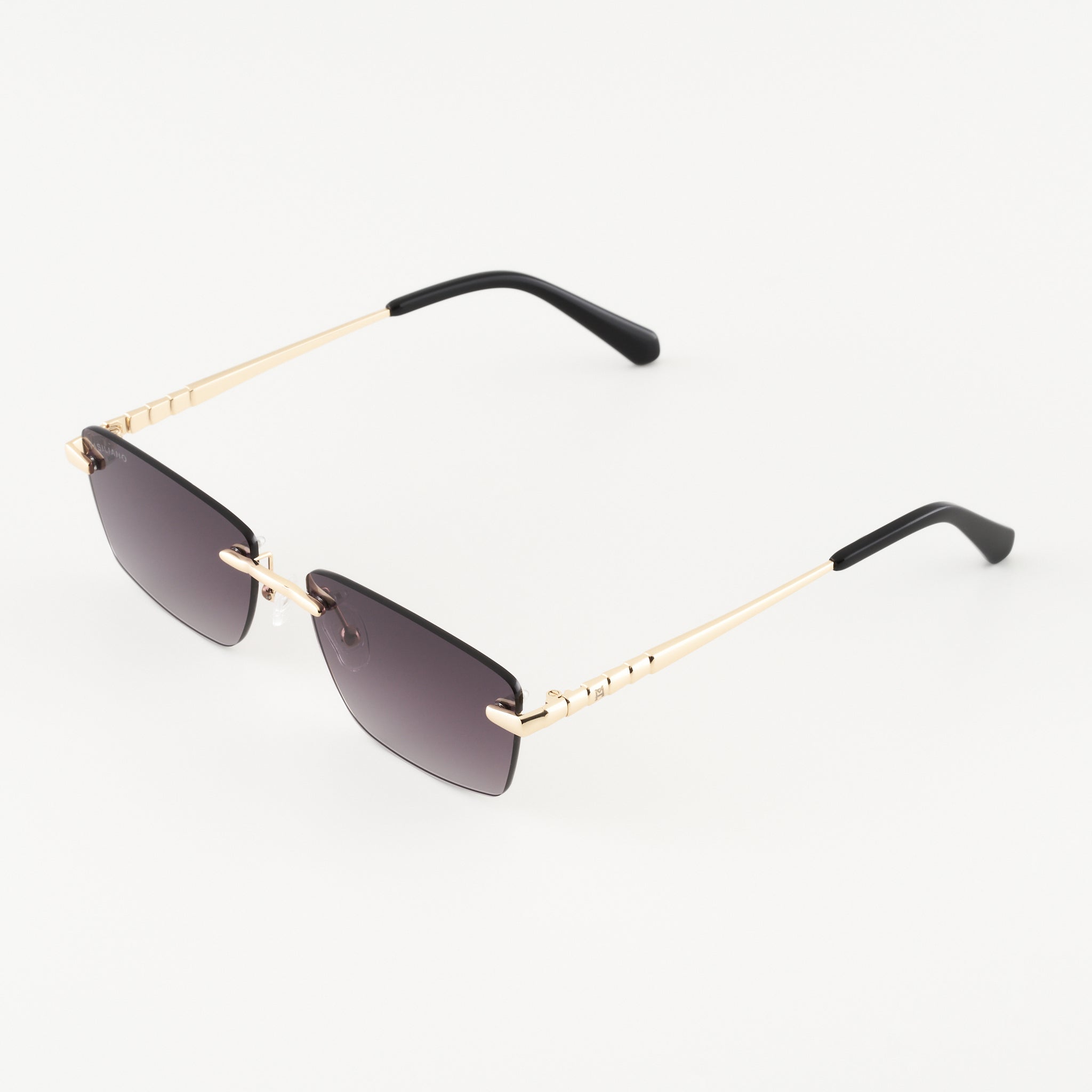 Santino K Polarized okulary przeciwsłoneczne