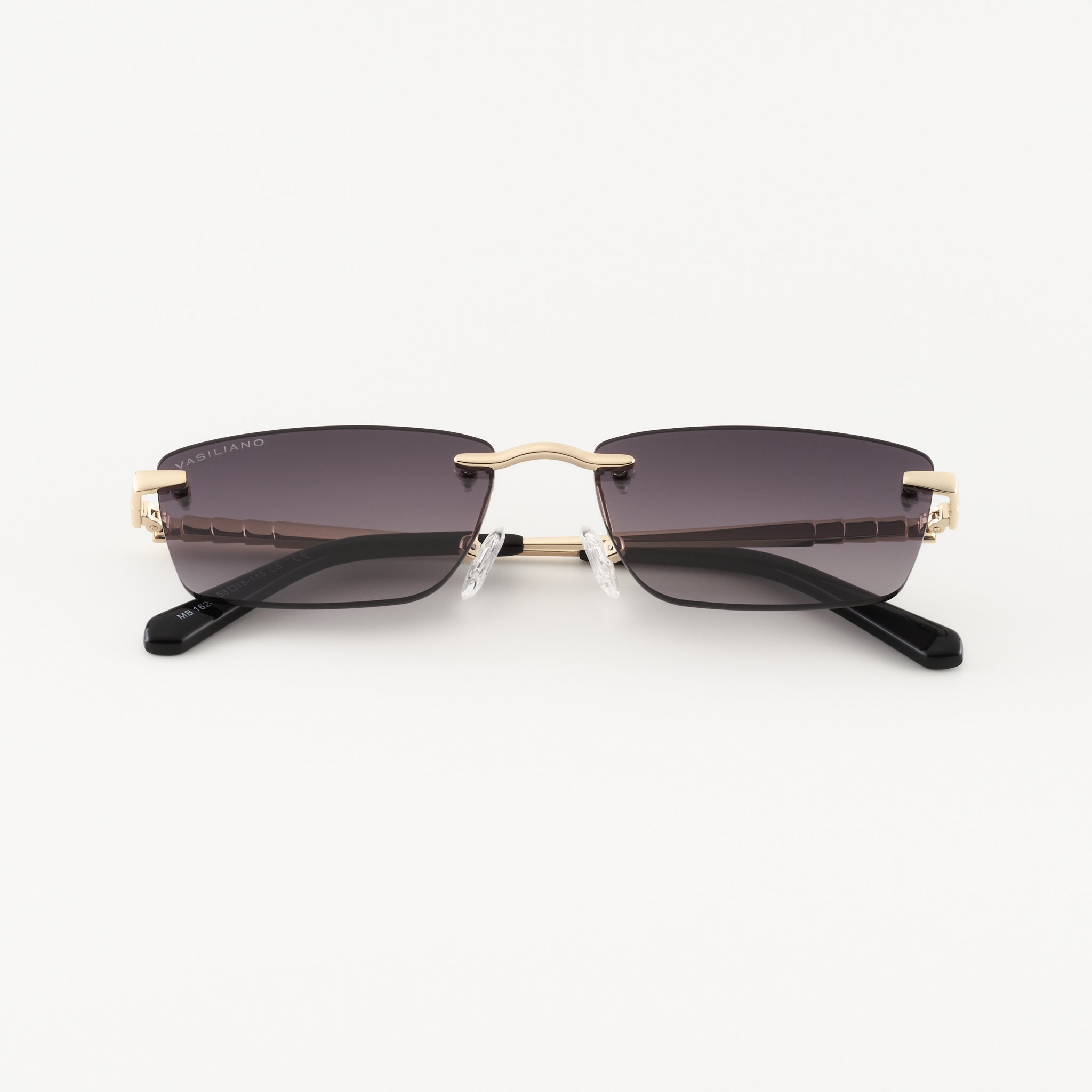 Santino K Polarized okulary przeciwsłoneczne