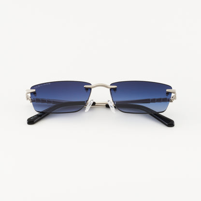 Santino Sky Polarized okulary przeciwsłoneczne