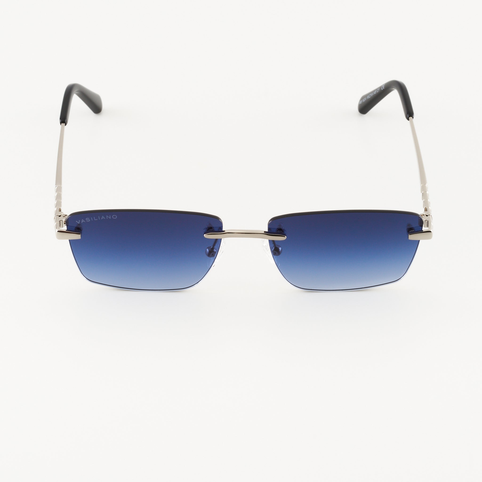 Santino Sky Polarized okulary przeciwsłoneczne