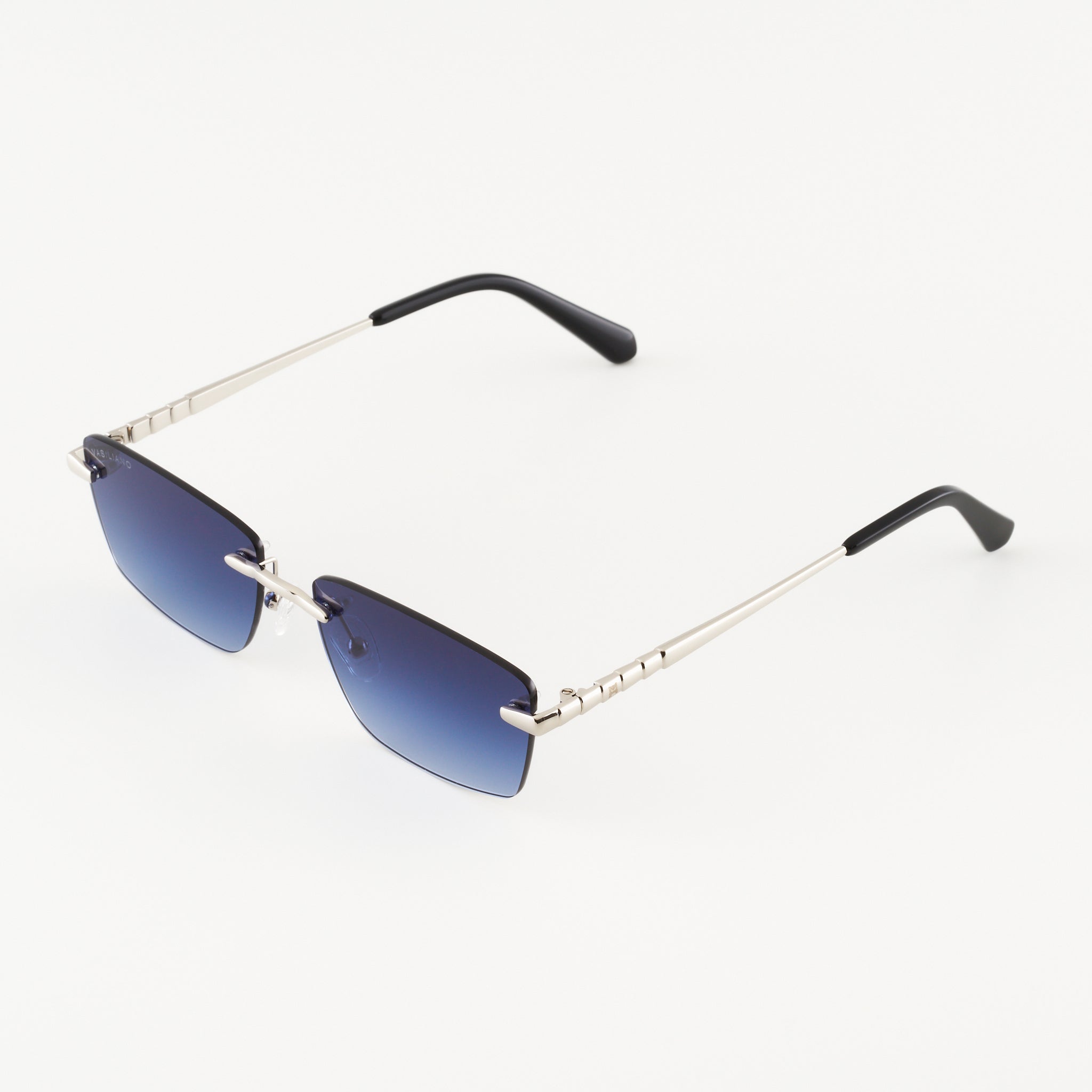 Santino Sky Polarized okulary przeciwsłoneczne