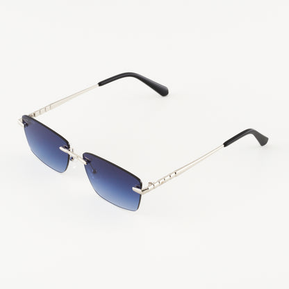Santino Sky Polarized okulary przeciwsłoneczne