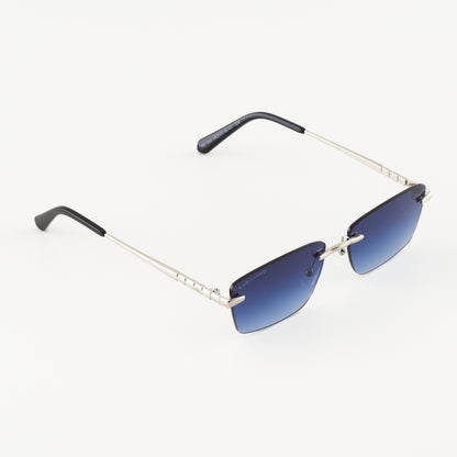 Santino Sky Polarized okulary przeciwsłoneczne