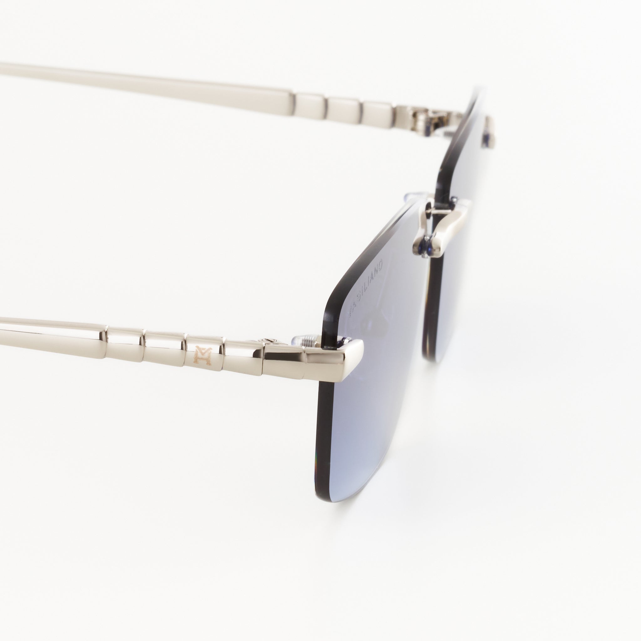 Santino Sky Polarized okulary przeciwsłoneczne