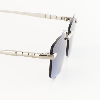 Santino Sky Polarized okulary przeciwsłoneczne
