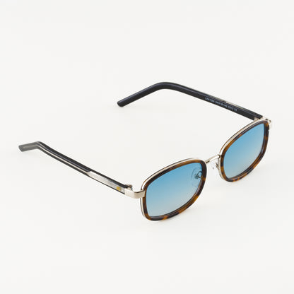 Marbella Sky Polarized okulary przeciwsłoneczne