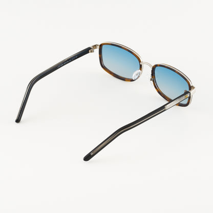 Marbella Sky Polarized okulary przeciwsłoneczne