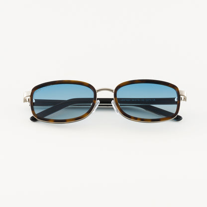 Marbella Sky Polarized okulary przeciwsłoneczne