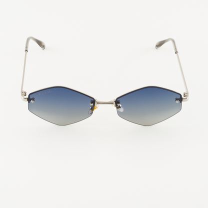 Siena Polarized okulary przeciwsłoneczne