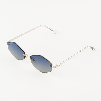 Siena Polarized okulary przeciwsłoneczne