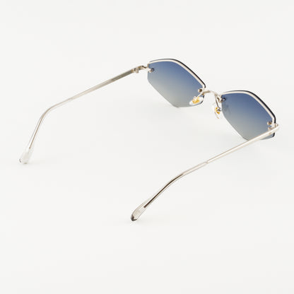 Siena Polarized okulary przeciwsłoneczne