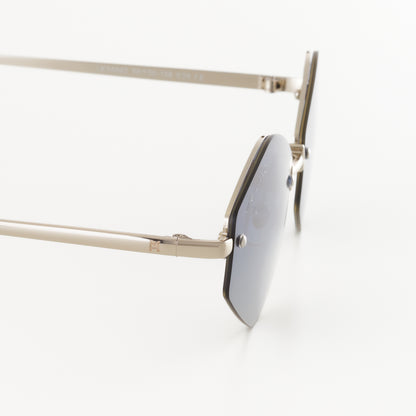 Siena Polarized okulary przeciwsłoneczne