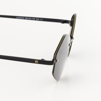 Siena B Polarized okulary przeciwsłoneczne
