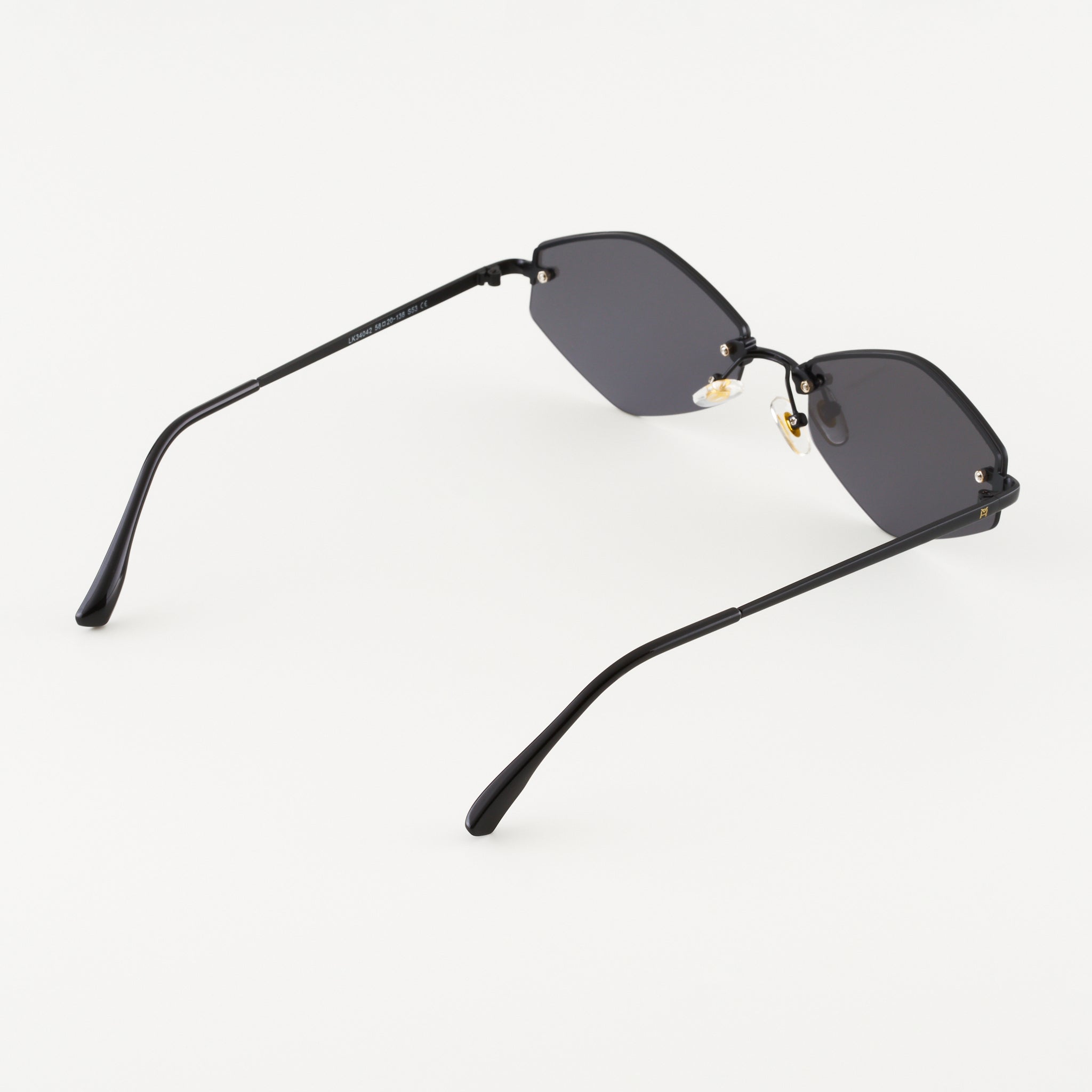 Siena B Polarized okulary przeciwsłoneczne
