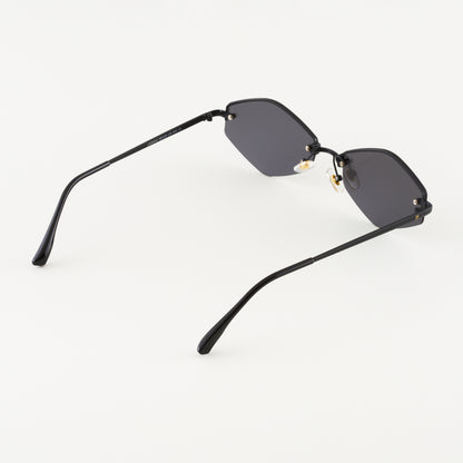 Siena B Polarized okulary przeciwsłoneczne