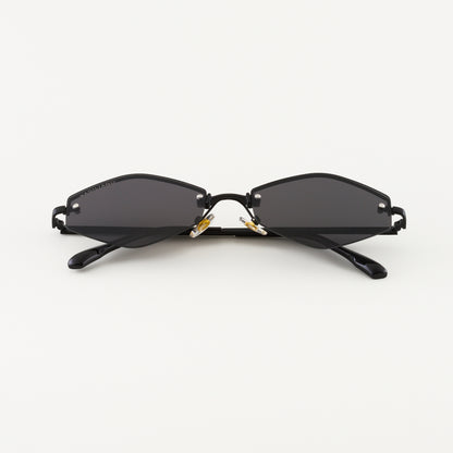 Siena B Polarized okulary przeciwsłoneczne