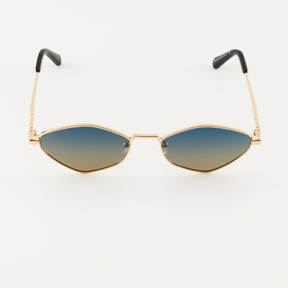Verona Polarized okulary przeciwsłoneczne
