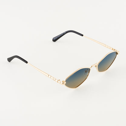 Verona Polarized okulary przeciwsłoneczne