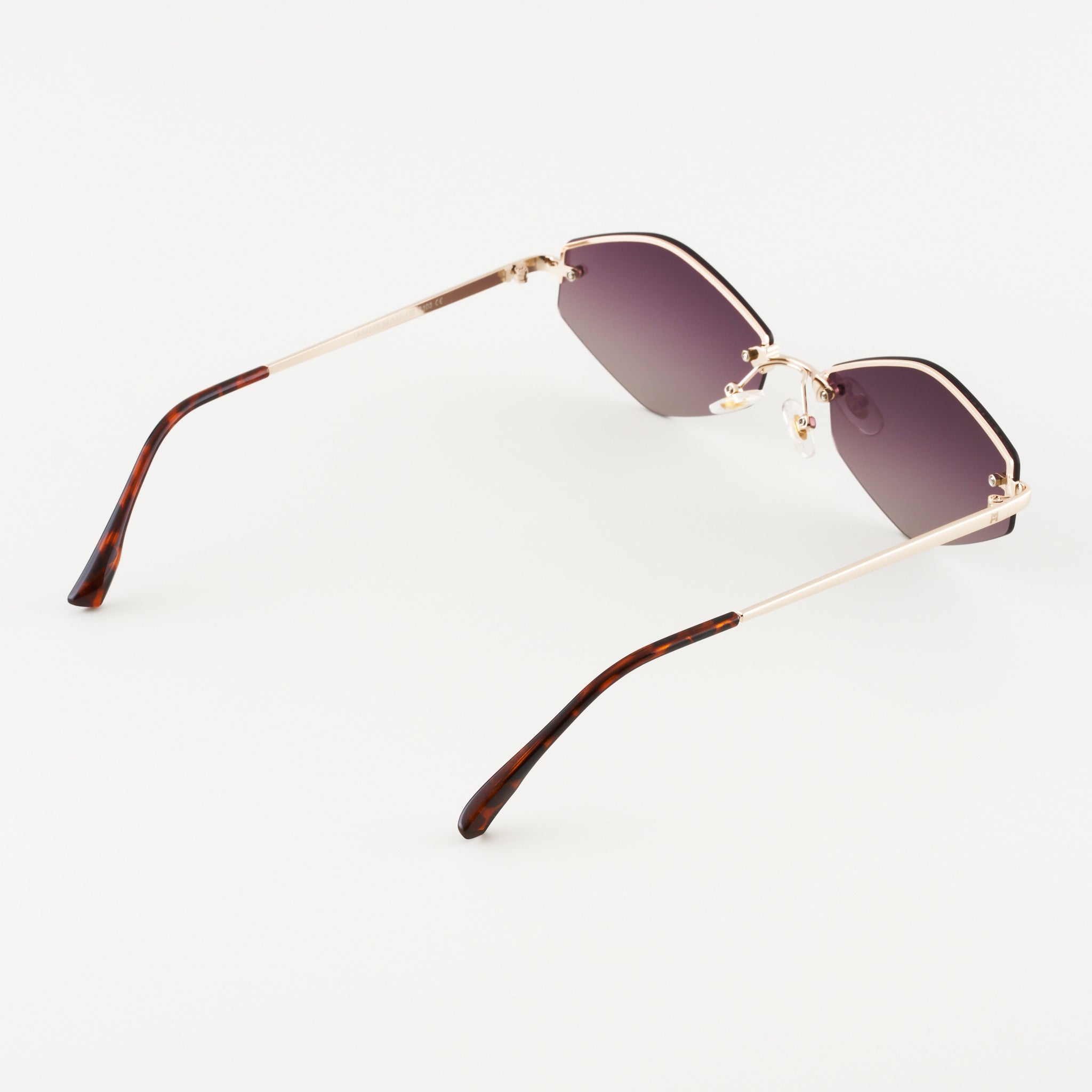 Siena L Polarized okulary przeciwsłoneczne
