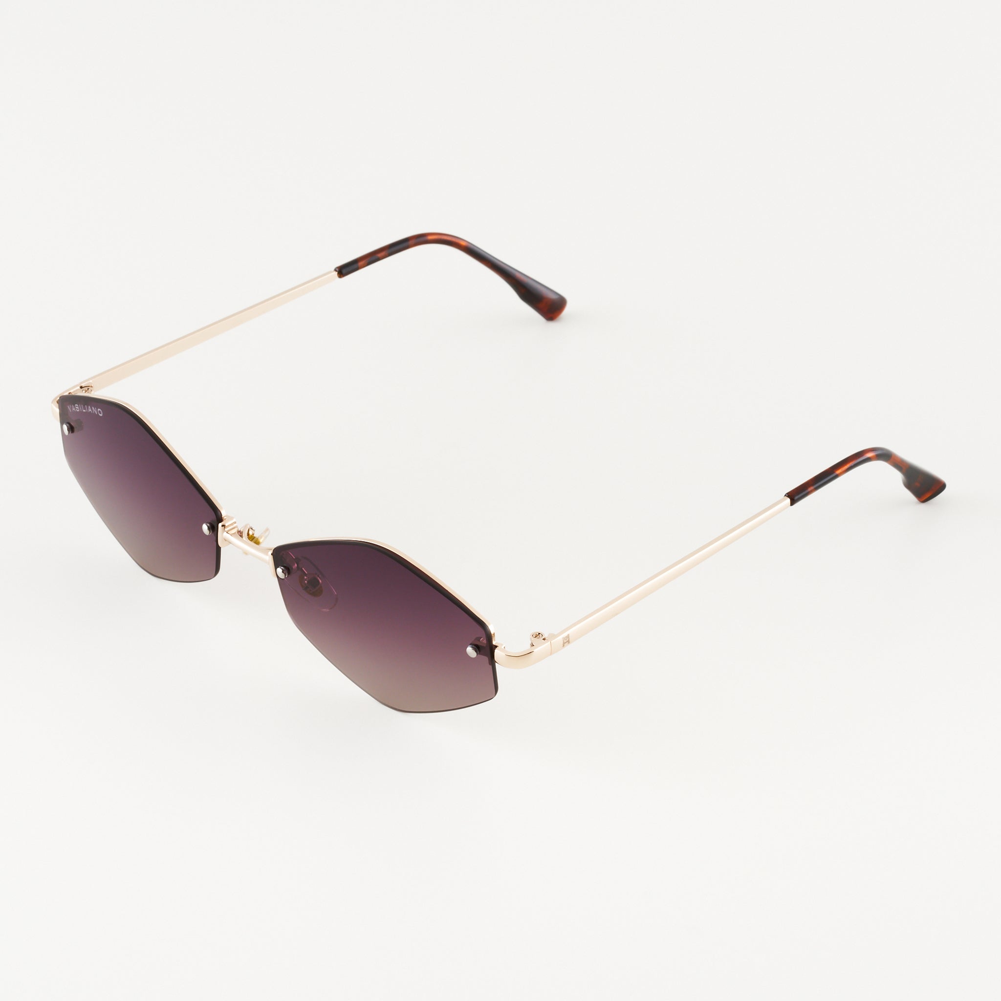Siena L Polarized okulary przeciwsłoneczne
