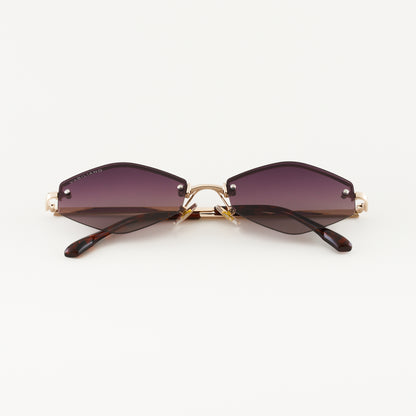 Siena L Polarized okulary przeciwsłoneczne
