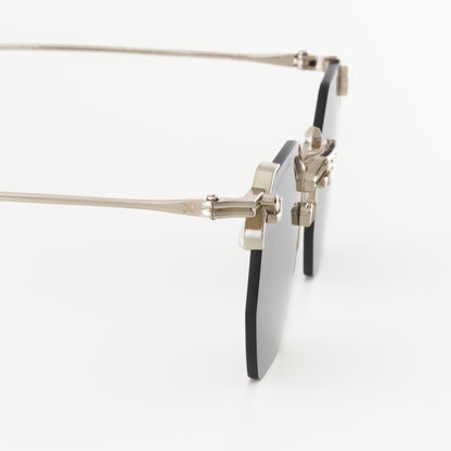 Killua SBlack Okulary przeciwsłoneczne