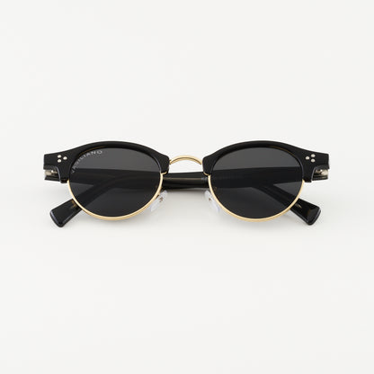 Phantom Polarized okulary przeciwsłoneczne