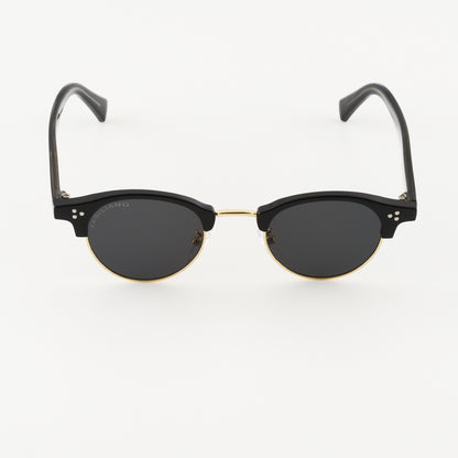 Phantom Polarized okulary przeciwsłoneczne
