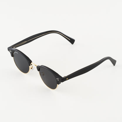 Phantom Polarized okulary przeciwsłoneczne