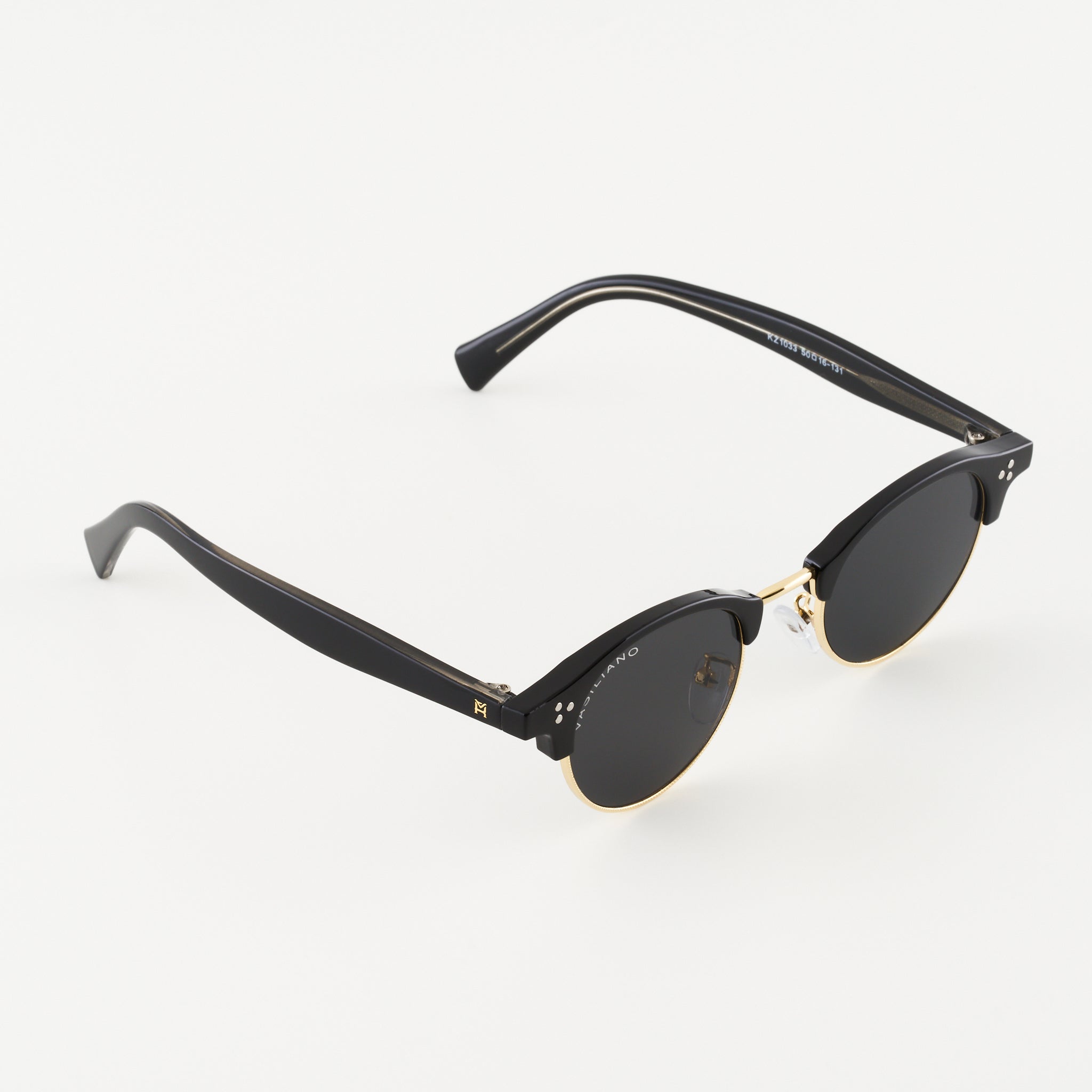 Phantom Polarized okulary przeciwsłoneczne