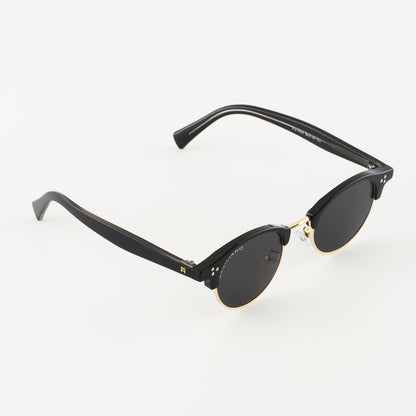 Phantom Polarized okulary przeciwsłoneczne