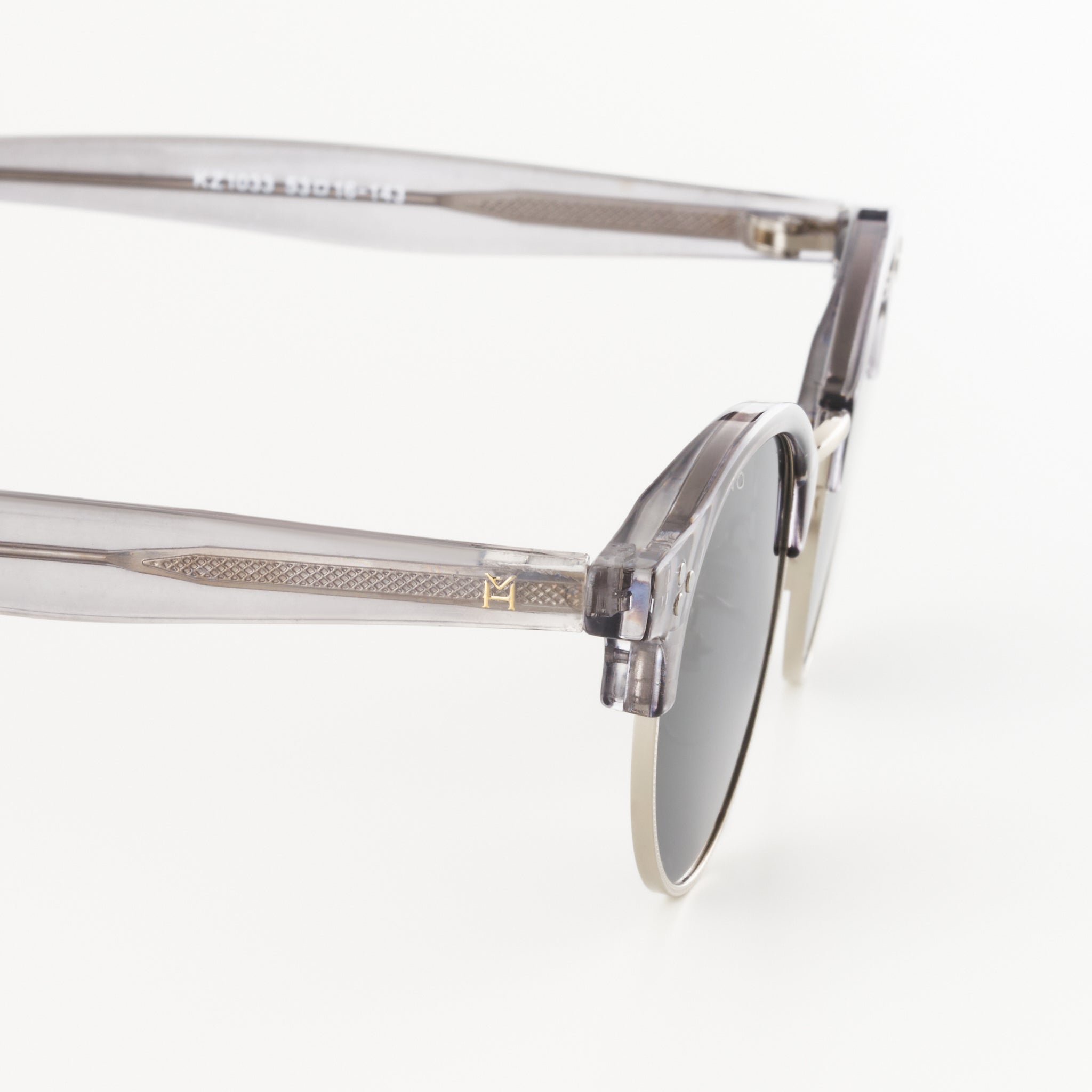 Phantom S Polarized okulary przeciwsłoneczne