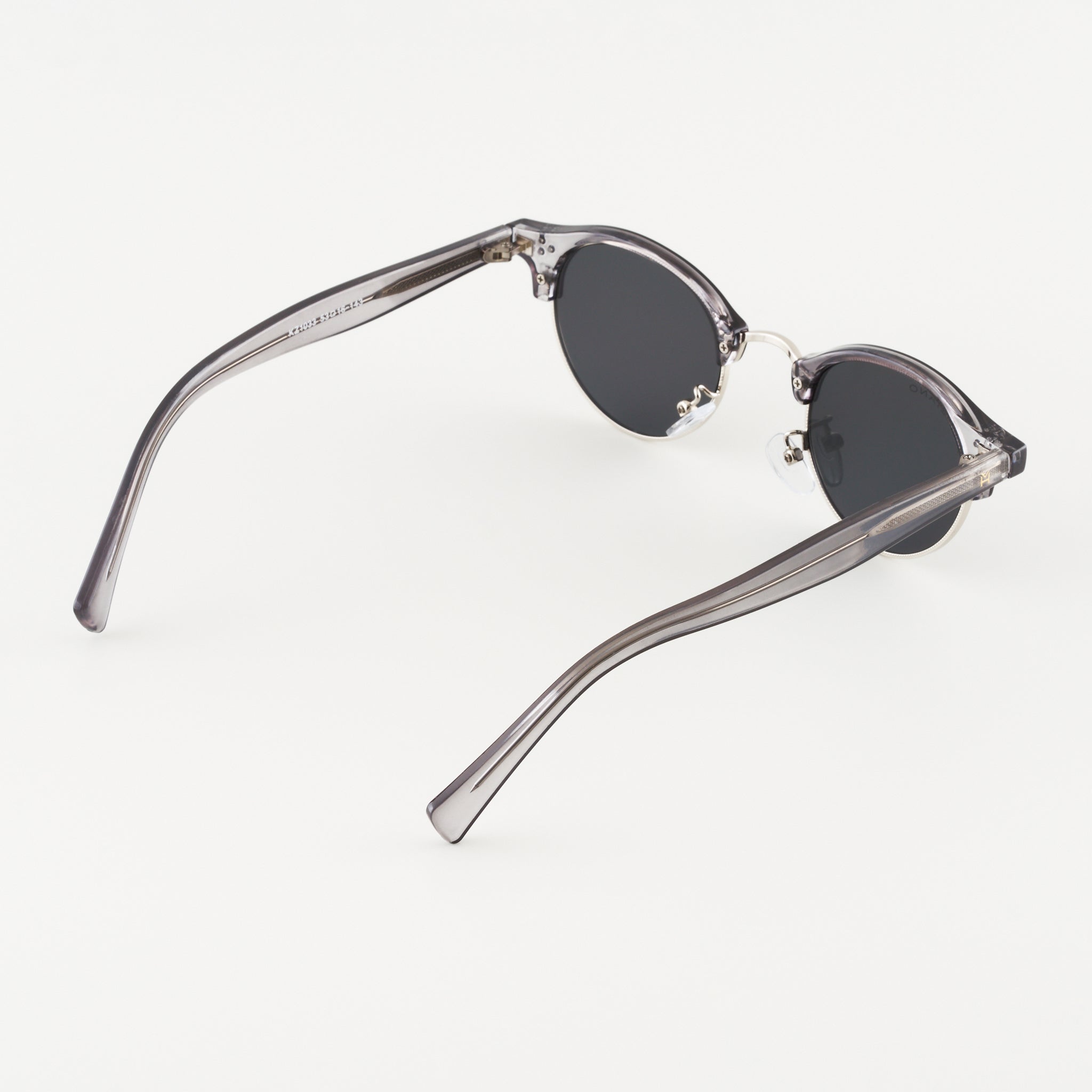 Phantom S Polarized okulary przeciwsłoneczne
