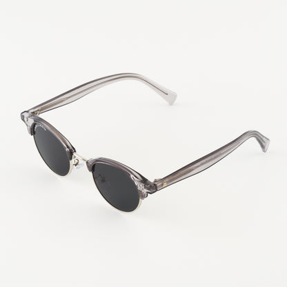 Phantom S Polarized okulary przeciwsłoneczne