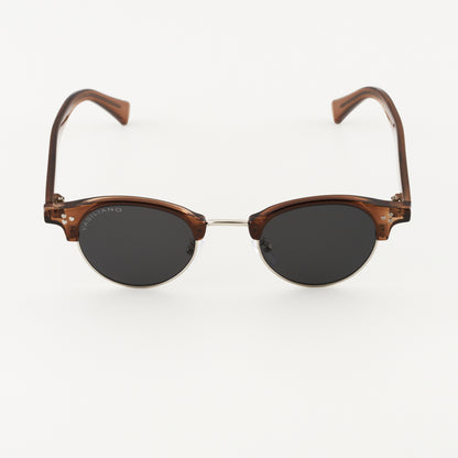 Phantom K Polarized okulary przeciwsłoneczne