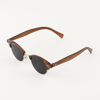 Phantom K Polarized okulary przeciwsłoneczne