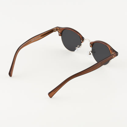 Phantom K Polarized okulary przeciwsłoneczne